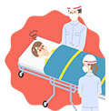 補償内容1