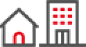 不動産/住宅