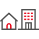 不動産/住宅