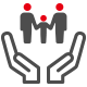 家事サポート