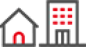 不動産/住宅