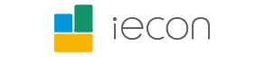 iecon