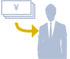 賃料支払保証