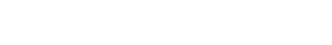 お見積りはこちら