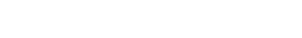 お申込みはこちら