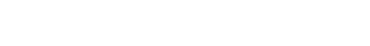 無料お見積り・お申込みはこちら