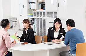 取次手数料