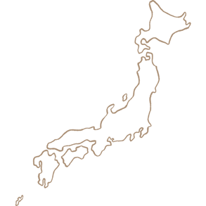 パンスクとは