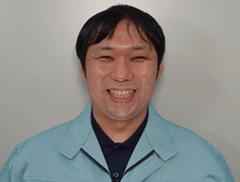 池田